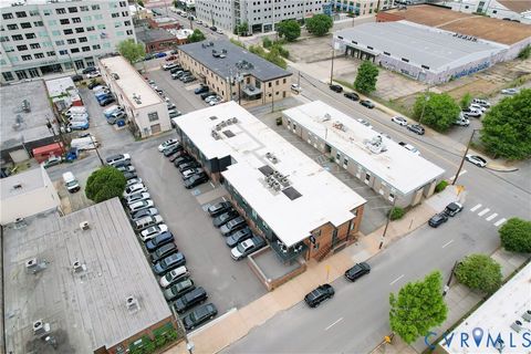 Tiny photo for 3117 W Clay Street, Richmond, VA 23230 (MLS # 2611964)