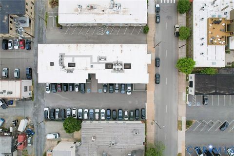 Tiny photo for 3117 W Clay Street, Richmond, VA 23230 (MLS # 2611964)