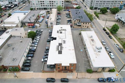 Tiny photo for 3117 W Clay Street, Richmond, VA 23230 (MLS # 2611964)