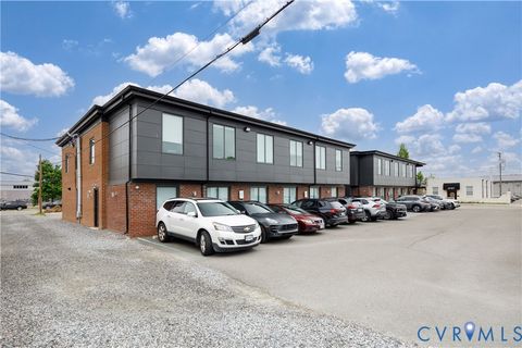 Tiny photo for 3117 W Clay Street, Richmond, VA 23230 (MLS # 2611964)