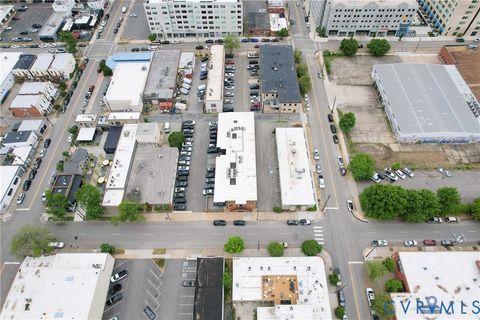 Tiny photo for 3117 W Clay Street, Richmond, VA 23230 (MLS # 2611964)