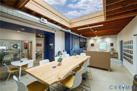Tiny photo for 3117 W Clay Street, Richmond, VA 23230 (MLS # 2611964)