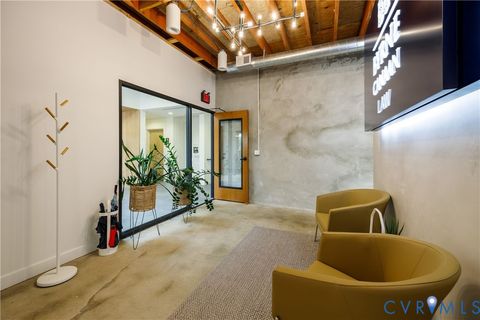 Tiny photo for 3117 W Clay Street, Richmond, VA 23230 (MLS # 2611964)