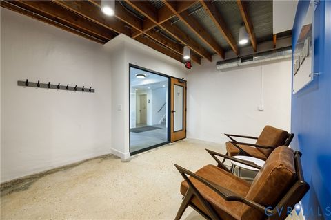 Tiny photo for 3117 W Clay Street, Richmond, VA 23230 (MLS # 2611964)
