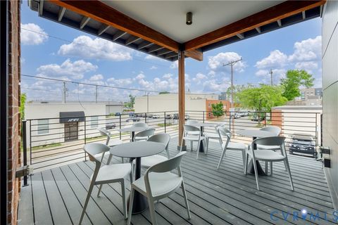 Tiny photo for 3117 W Clay Street, Richmond, VA 23230 (MLS # 2611964)
