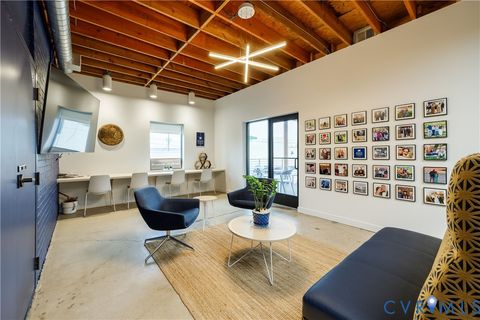Tiny photo for 3117 W Clay Street, Richmond, VA 23230 (MLS # 2611964)