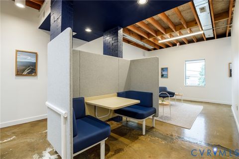 Tiny photo for 3117 W Clay Street, Richmond, VA 23230 (MLS # 2611964)