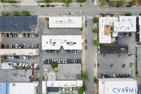 Tiny photo for 3117 W Clay Street, Richmond, VA 23230 (MLS # 2611964)