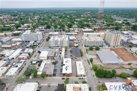 Tiny photo for 3117 W Clay Street, Richmond, VA 23230 (MLS # 2611964)