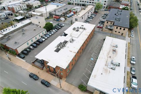 Tiny photo for 3117 W Clay Street, Richmond, VA 23230 (MLS # 2611964)
