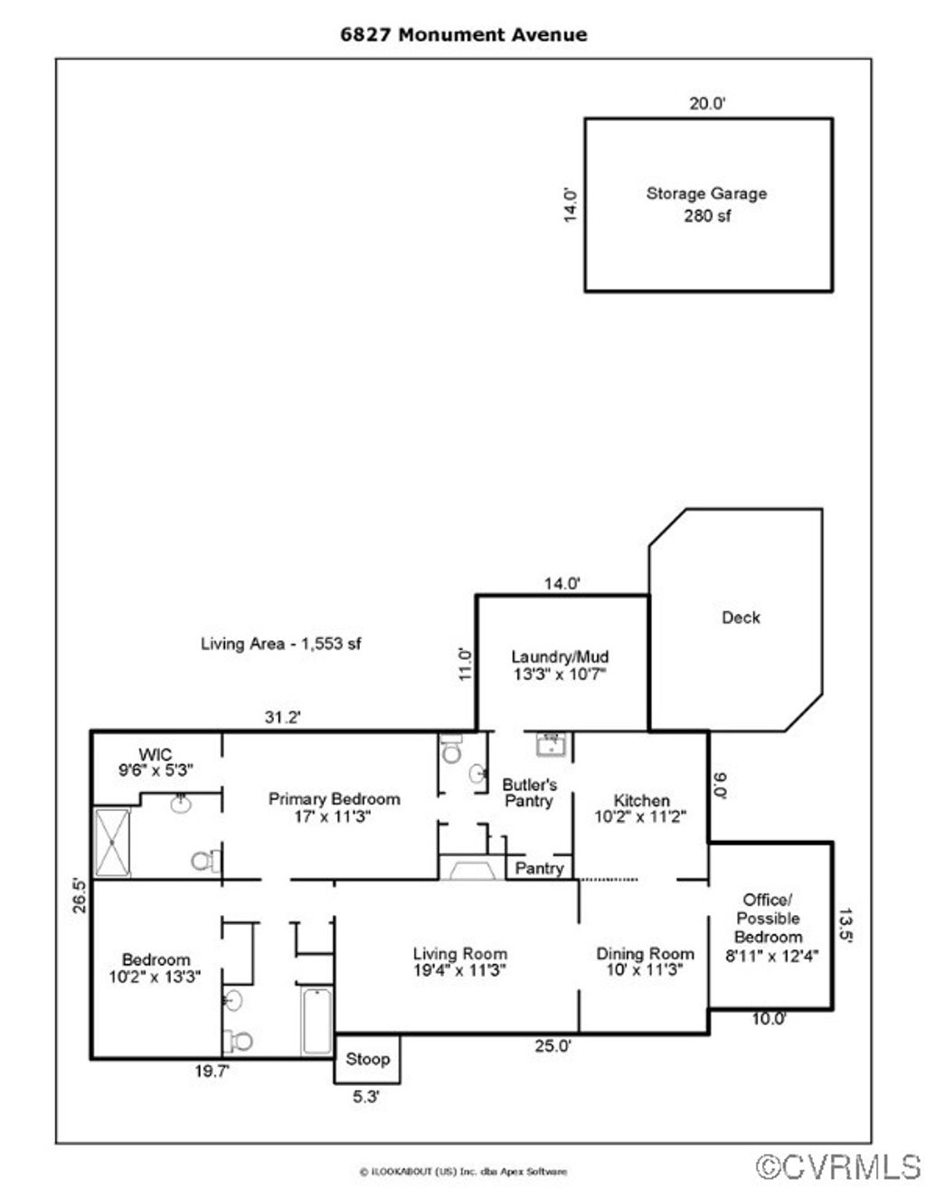 listing image 49