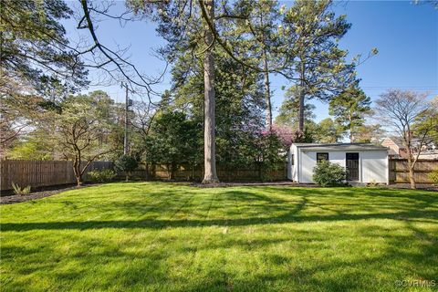 listing image 47
