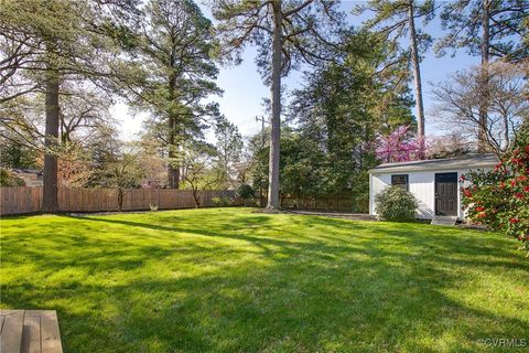 listing image 43