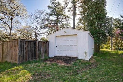 listing image 48