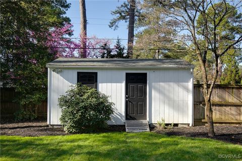 listing image 45