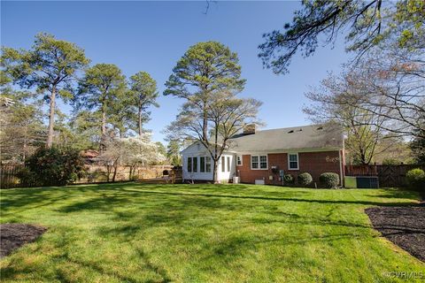 listing image 46