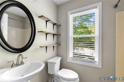 Tiny photo for 7506 Winning Colors Court, Midlothian, VA 23112 (MLS # 2613484)