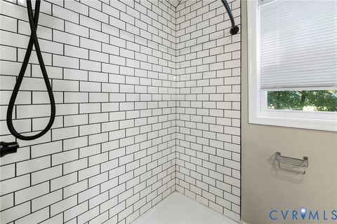 Tiny photo for 7506 Winning Colors Court, Midlothian, VA 23112 (MLS # 2613484)