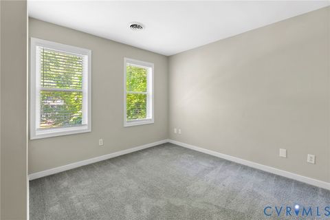Tiny photo for 7506 Winning Colors Court, Midlothian, VA 23112 (MLS # 2613484)