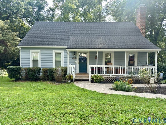 10112 BRITTONWOOD DR, NORTH CHESTERFIELD, VA 23237 - Image f42635def2ddc2c68dbbc2ea26dbd9ef/3060762944