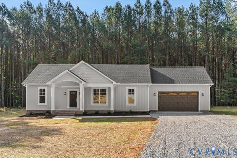 Photo for 813 Granite Hall Drive