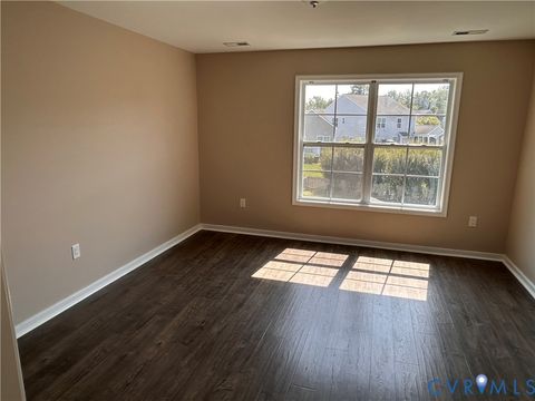 Tiny photo for 14537 Parracombe Lane, Chesterfield, VA 23112 (MLS # 2526590)