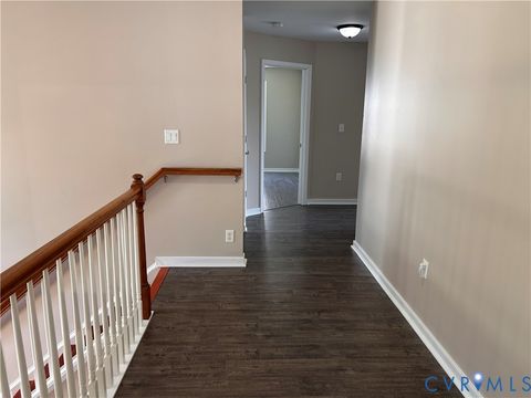 Tiny photo for 14537 Parracombe Lane, Chesterfield, VA 23112 (MLS # 2526590)