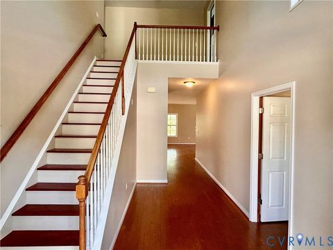 Tiny photo for 14537 Parracombe Lane, Chesterfield, VA 23112 (MLS # 2526590)
