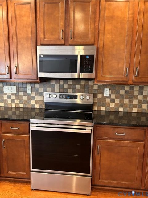 Tiny photo for 14537 Parracombe Lane, Chesterfield, VA 23112 (MLS # 2526590)