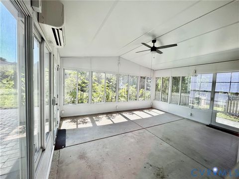 Tiny photo for 14537 Parracombe Lane, Chesterfield, VA 23112 (MLS # 2526590)