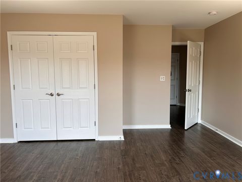 Tiny photo for 14537 Parracombe Lane, Chesterfield, VA 23112 (MLS # 2526590)