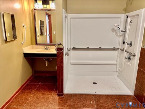 Tiny photo for 14537 Parracombe Lane, Chesterfield, VA 23112 (MLS # 2526590)