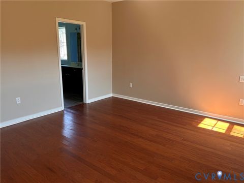 Tiny photo for 14537 Parracombe Lane, Chesterfield, VA 23112 (MLS # 2526590)