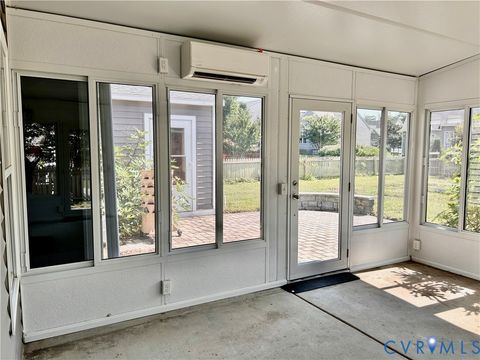 Tiny photo for 14537 Parracombe Lane, Chesterfield, VA 23112 (MLS # 2526590)