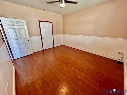 Tiny photo for 14537 Parracombe Lane, Chesterfield, VA 23112 (MLS # 2526590)