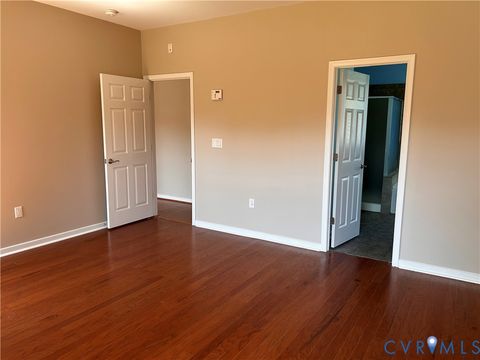 Tiny photo for 14537 Parracombe Lane, Chesterfield, VA 23112 (MLS # 2526590)