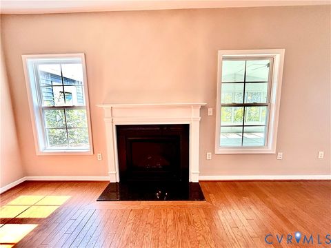 Tiny photo for 14537 Parracombe Lane, Chesterfield, VA 23112 (MLS # 2526590)