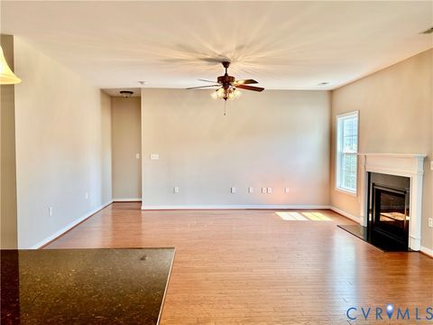 Tiny photo for 14537 Parracombe Lane, Chesterfield, VA 23112 (MLS # 2526590)