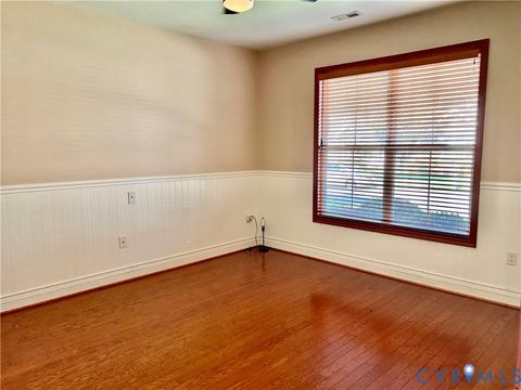 Tiny photo for 14537 Parracombe Lane, Chesterfield, VA 23112 (MLS # 2526590)