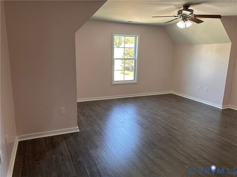 Tiny photo for 14537 Parracombe Lane, Chesterfield, VA 23112 (MLS # 2526590)