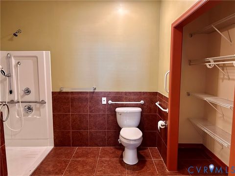 Tiny photo for 14537 Parracombe Lane, Chesterfield, VA 23112 (MLS # 2526590)