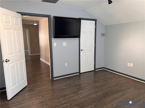 Tiny photo for 14537 Parracombe Lane, Chesterfield, VA 23112 (MLS # 2526590)