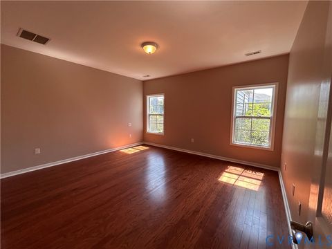Tiny photo for 14537 Parracombe Lane, Chesterfield, VA 23112 (MLS # 2526590)