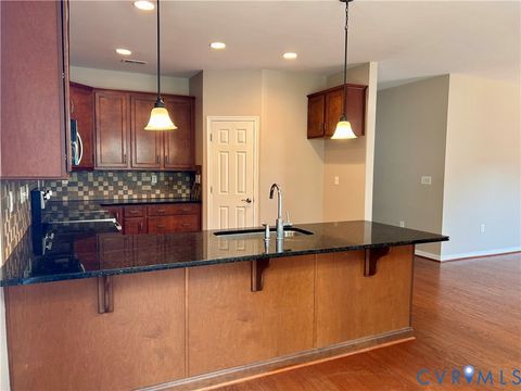 Tiny photo for 14537 Parracombe Lane, Chesterfield, VA 23112 (MLS # 2526590)