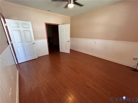 Tiny photo for 14537 Parracombe Lane, Chesterfield, VA 23112 (MLS # 2526590)