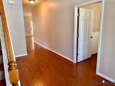 Tiny photo for 14537 Parracombe Lane, Chesterfield, VA 23112 (MLS # 2526590)