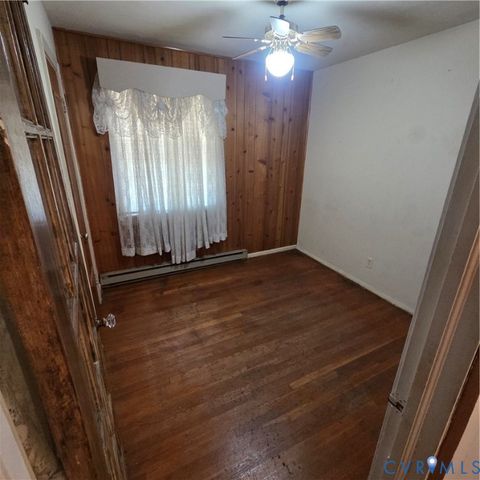 Tiny photo for 1902 Bloom Lane, Henrico, VA 23223 (MLS # 2529803)