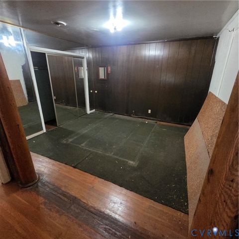 Tiny photo for 1902 Bloom Lane, Henrico, VA 23223 (MLS # 2529803)