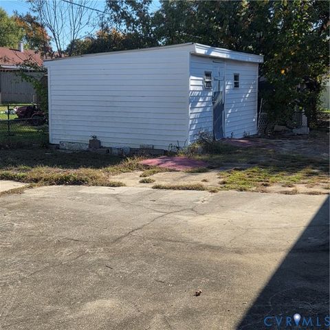 Tiny photo for 1902 Bloom Lane, Henrico, VA 23223 (MLS # 2529803)