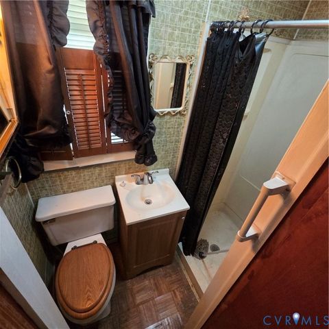 Tiny photo for 1902 Bloom Lane, Henrico, VA 23223 (MLS # 2529803)